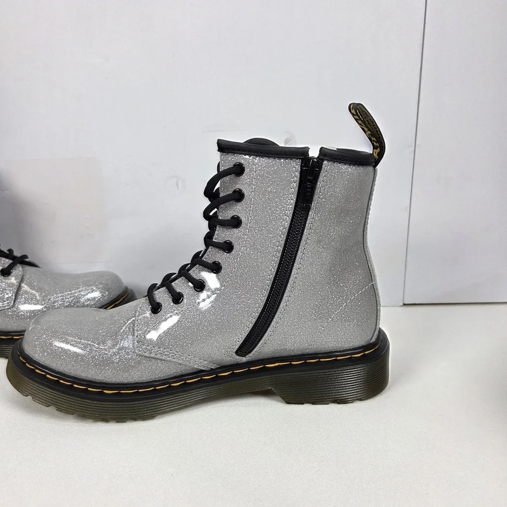 Dr. Martens dr martens
